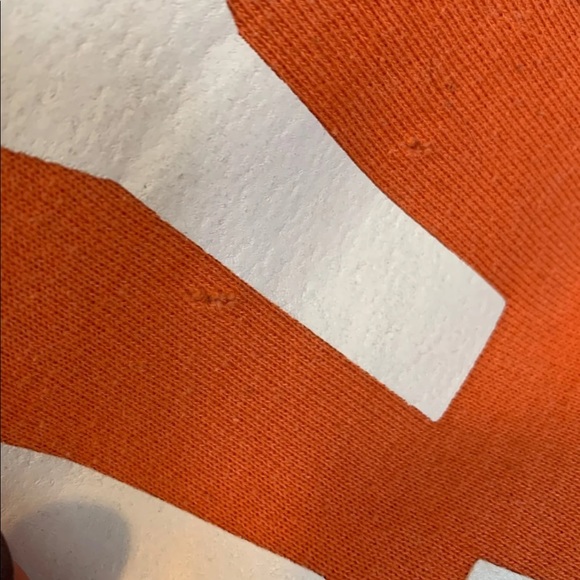 VS PINK hoodie - Picture 5 of 7